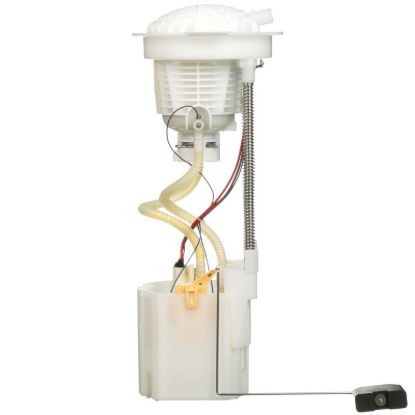 DELPHI FUEL PUMP MODULE ASSEM - FG0817