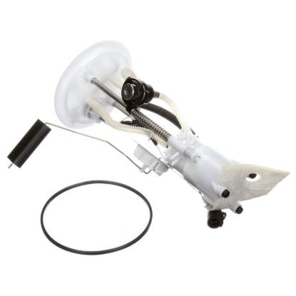 DELPHI FUEL PUMP MODULE ASSEM - FG0860