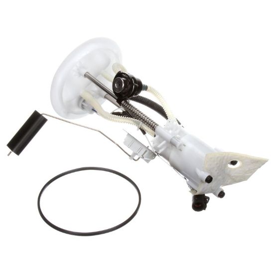 DELPHI FUEL PUMP MODULE ASSEM - FG0860