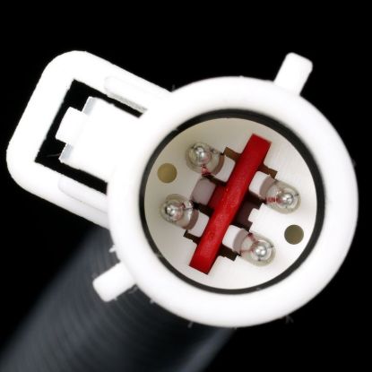 DELPHI FUEL PUMP MODULE ASSEM - FG0873