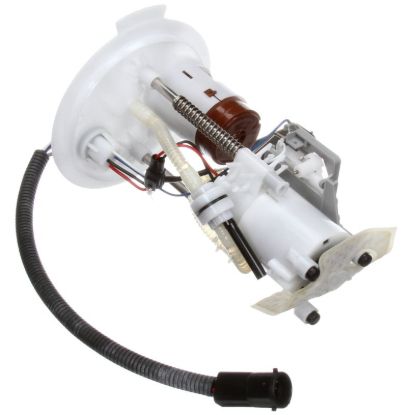DELPHI FUEL PUMP MODULE ASSEM - FG0874