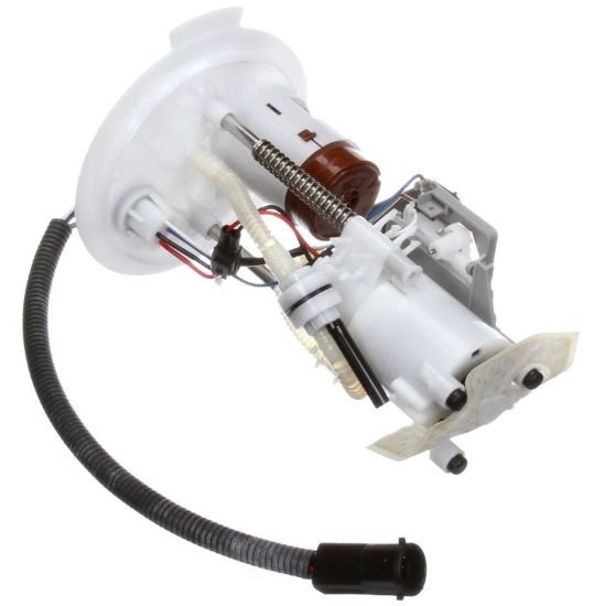 DELPHI FUEL PUMP MODULE ASSEM - FG0874