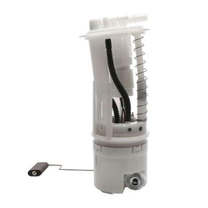 DELPHI FUEL PUMP MODULE ASSEM - FG0886