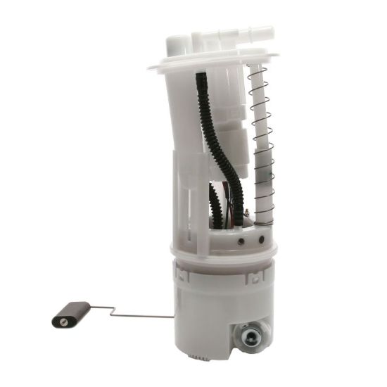 DELPHI FUEL PUMP MODULE ASSEM - FG0886