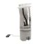 DELPHI FUEL PUMP MODULE ASSEM - FG0886