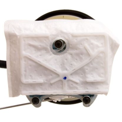 DELPHI FUEL PUMP MODULE ASSEM - FG0918