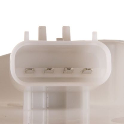 DELPHI FUEL PUMP MODULE ASSEM - FG0940