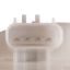 DELPHI FUEL PUMP MODULE ASSEM - FG0940