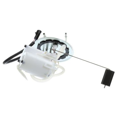 DELPHI FUEL PUMP MODULE ASSEM - FG0952