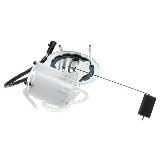 DELPHI FUEL PUMP MODULE ASSEM - FG0952