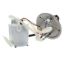 DELPHI FUEL PUMP MODULE ASSEM - FG0953
