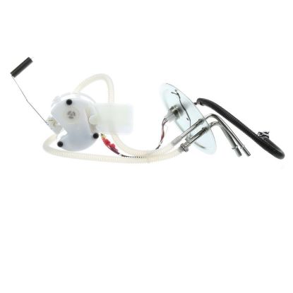 DELPHI FUEL PUMP MODULE ASSEM - FG0954