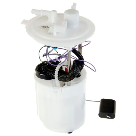 DELPHI FUEL PUMP MODULE ASSEM - FG0987