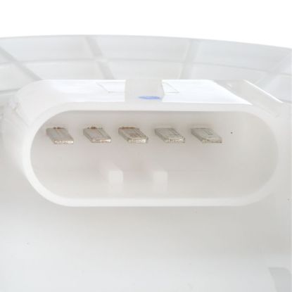 DELPHI FUEL PUMP MODULE ASSEM - FG1052