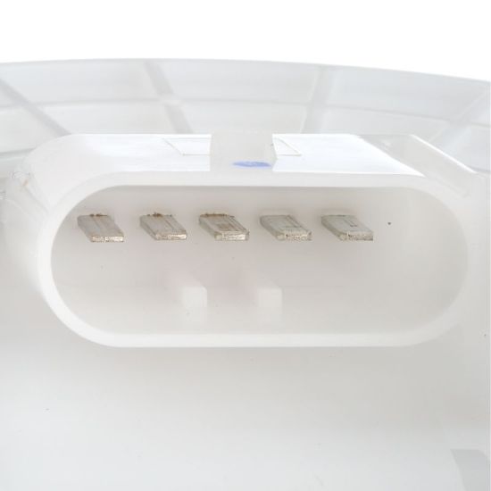 DELPHI FUEL PUMP MODULE ASSEM - FG1052