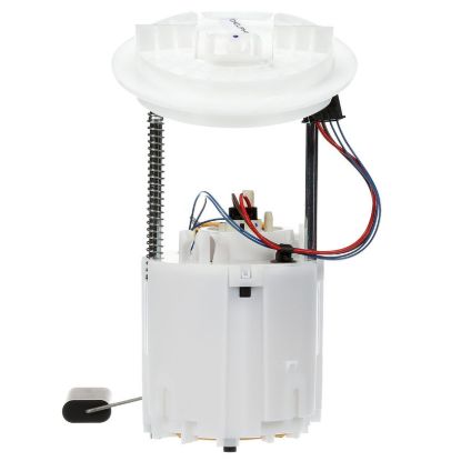 DELPHI FUEL PUMP MODULE ASSEM - FG1053