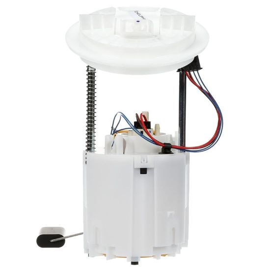 DELPHI FUEL PUMP MODULE ASSEM - FG1053