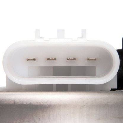 DELPHI FUEL PUMP MODULE ASSEM - FG1054