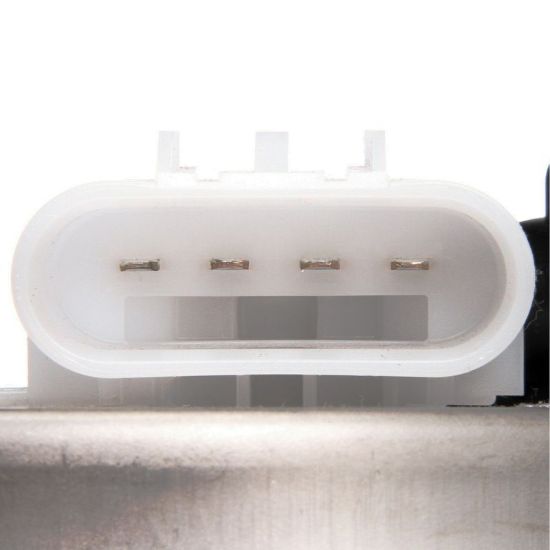DELPHI FUEL PUMP MODULE ASSEM - FG1054