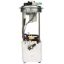 DELPHI FUEL PUMP MODULE ASSEM - FG1057