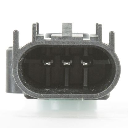 DELPHI FUEL PUMP MODULE ASSEM - FG1093