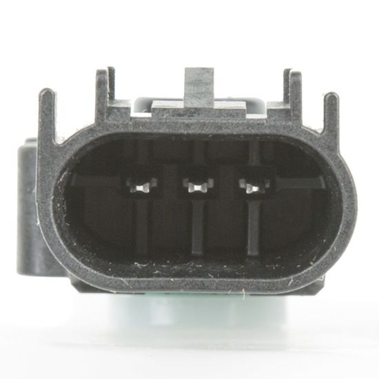 DELPHI FUEL PUMP MODULE ASSEM - FG1093