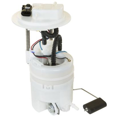 DELPHI FUEL PUMP MODULE ASSEM - FG1272