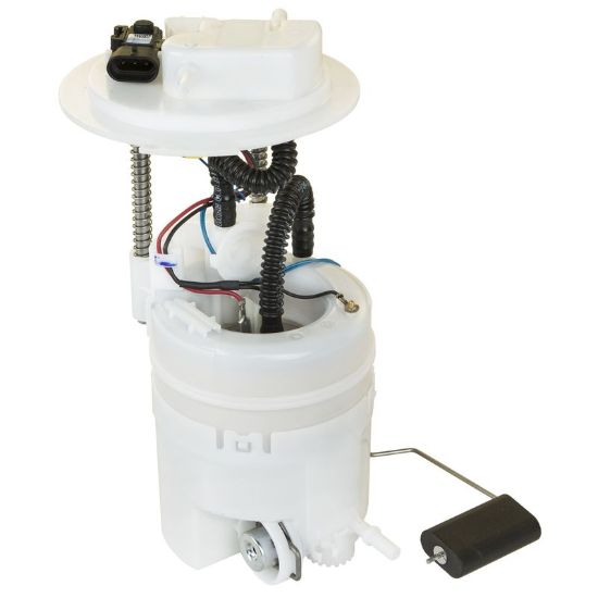 DELPHI FUEL PUMP MODULE ASSEM - FG1272