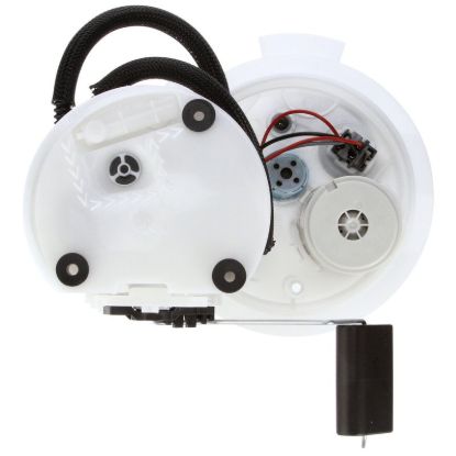 DELPHI FUEL PUMP MODULE ASSEM - FG1384