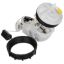 DELPHI FUEL PUMP MODULE ASSEM - FG1394