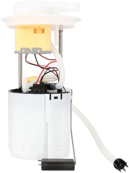 DELPHI FUEL PUMP MODULE ASSEM - FG1863