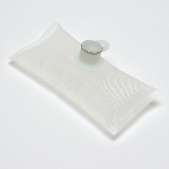 DELPHI FUEL STRAINER - FS0092