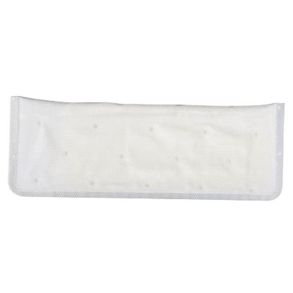 DELPHI FUEL STRAINER - FS0108