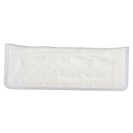 DELPHI FUEL STRAINER - FS0108