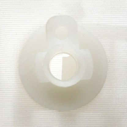 DELPHI FUEL STRAINER - FS0191