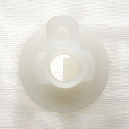 DELPHI FUEL STRAINER - FS0191