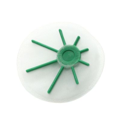 DELPHI FUEL STRAINER - FS0199