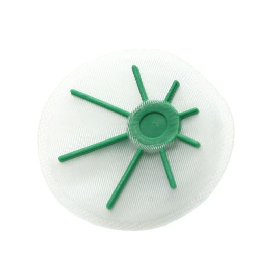 DELPHI FUEL STRAINER - FS0199
