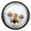 DELPHI FEED PUMP - HFP920