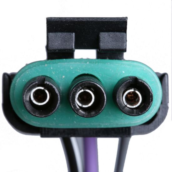 DELPHI HANGER PUMP ASSEM - HP10000
