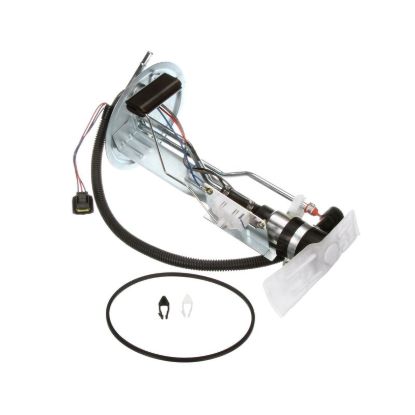 DELPHI HANGER PUMP ASSEM - HP10074
