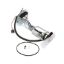 DELPHI HANGER PUMP ASSEM - HP10074