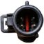 DELPHI HANGER PUMP ASSEM - HP10127
