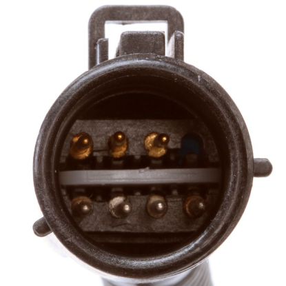 DELPHI HANGER PUMP ASSEM - HP10135