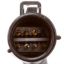 DELPHI HANGER PUMP ASSEM - HP10135