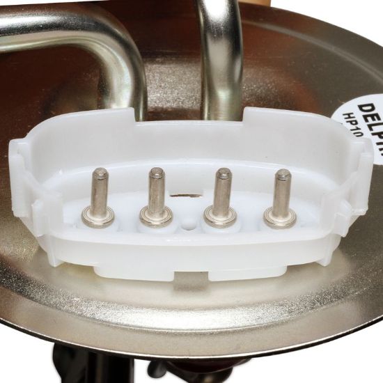 DELPHI HANGER PUMP ASSEM - HP10141