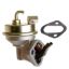 DELPHI MECHANICAL FUEL PUMP - MF0001