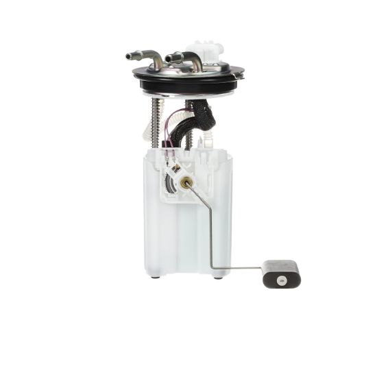 DELPHI FUEL MODULE - PN3030