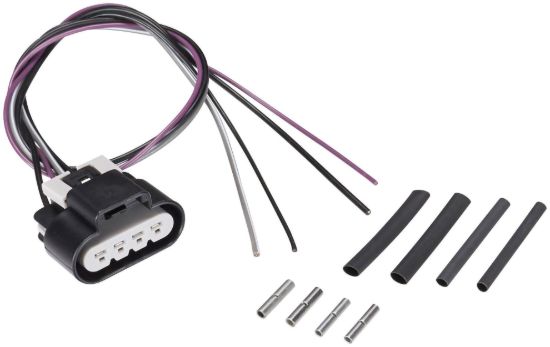 DELPHI FUEL MODULE - PN3087