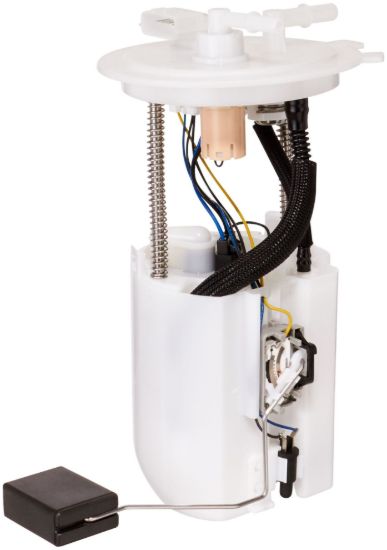 DELPHI FUEL PUMP MODULE ASSEMBLY - PN3138